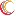 Astaweb.ru Favicon