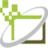 Astbooks.gr Logo