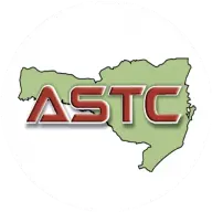 ASTC.org.br Favicon