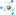 Astda.org Favicon