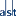 Astdesign.co.uk Favicon