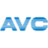 Astech-Valve.com Favicon