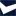 Astech.ie Favicon