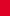 Astechsolutions.in Favicon