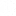AstecPaints.jp Logo
