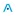 Asteducacion.cl Favicon