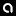 Astek.com Favicon