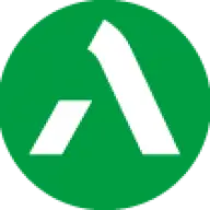 Astek.pl Favicon