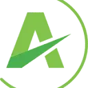 Astel.info Favicon