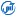 Astel.ir Logo