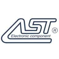 Astelectroniccomponent.com Favicon