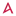 Astellnkern.com Logo