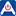 Astemar.com.br Favicon