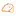 Astepaheadtutoringservices.com Favicon