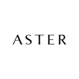 Aster-DW.jp Favicon