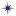 Aster-One.com Favicon
