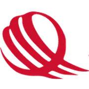 Aster.com.ua Logo