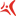 Aster.com Favicon