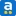 Aster.kz Favicon