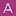 Aster.org.uk Favicon