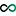Asteracademy.com Favicon