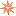 Asteracancercare.org Favicon