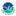 Astercaymanmedcity.com Favicon