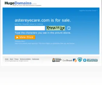 Astereyecare.com(Best Eye Hospital in Delhi) Screenshot