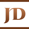 Asteria-JD.com Favicon