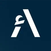 Asteribeauty.com Favicon