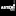 Asteri.fr Favicon