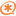Asterisk-Service.com Favicon