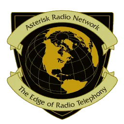 Asteriskradio.net Favicon