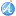 Asterist.com Favicon