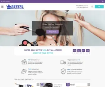 Asterl.com(Bahis SiteleriCanl) Screenshot