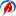 Asterpharma.in Favicon