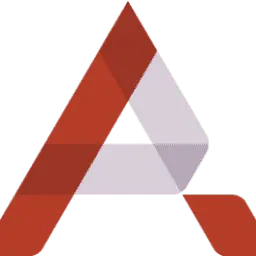 Astertas.com Logo