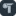 Astertrujillo.co.uk Favicon