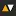 Astervender.mu Favicon