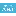 Astet.com Favicon