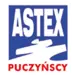 Astex-TYnki.pl Logo