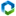 Astgoz.ru Favicon