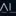 AST.gr Favicon
