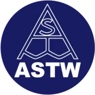 Asthaiworks.com Favicon