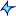 Asther.de Favicon