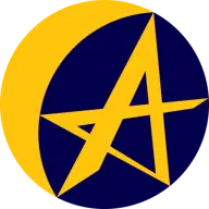 Astherier.com Favicon