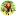 Astheticlife.com Favicon