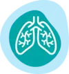 Asthmastory.com Logo