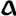 Astic.es Favicon