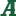 Astico-Net.com Favicon
